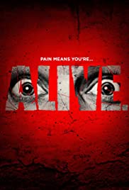 ดูหนังออนไลน์ หนังใหม่ล่าสุด ALIVE (2019) คนเป็นฝ่าโรงพยาบาลนรก [ซับไทย]